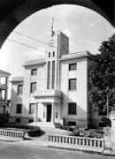 limassolmunicipal.com.cy Danielides