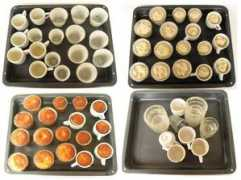 danielinblog.eu Danielin