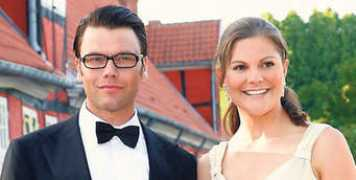 iltalehti.fi Danielin