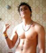 fotolog.com Danielito