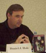 booksnbytes.com Danielj