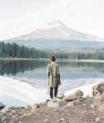 phoenixnewtimes.com Danielkim