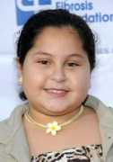 zimbio.com Daniella