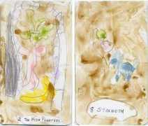 tarotgarden.com Danieller