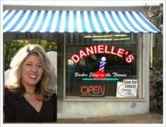 mcmahon-tate.com Danielles