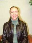 Danielley