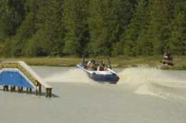 wakeboarder.com Danielo