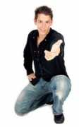 mcbild.de Danielone
