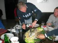 adriaticowindclub.com Danielone