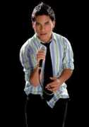 cibermusicnet.es.tl Danielp