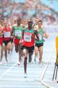 running.competitor.com Danielq