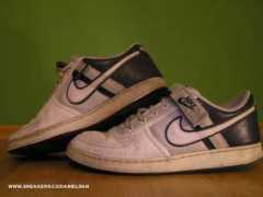 sneakers.cz Danielsan