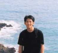 ee.ust.hk Danielso