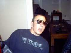 joshstilwell.com Danielthe