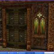 s607.photobucket.com Danielthe