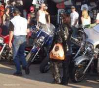 sturgiszone.com Danier
