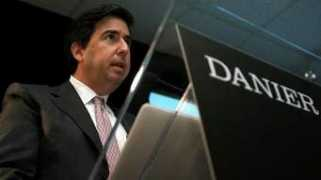 theglobeandmail.com Danier