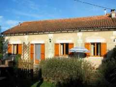 petitedaniere.iowners.net Daniere