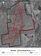 middletownplanning.com Danies