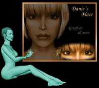 home.arcor.de Danies