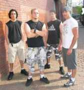 rockandrollconfidential.com Danieu