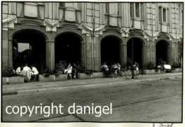 eart.de Danigel