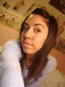 fotolog.com Daniih