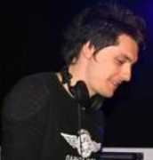 mp3mixx.com Danijay