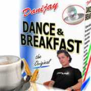 eurodancehits.com Danijay