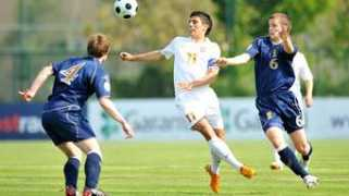 uefa.com Danijel