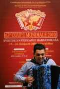coupemondiale.org Danijel