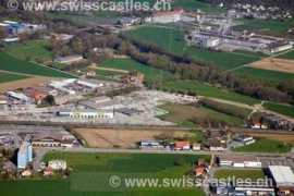 swisscastles.ch Daniken