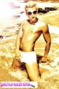 pictures2rate.com Daniko