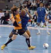 futsalplanet.com Danilao