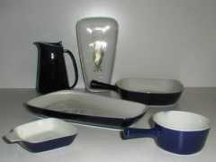skovsantiques.com Danild