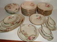 skovsantiques.com Danild
