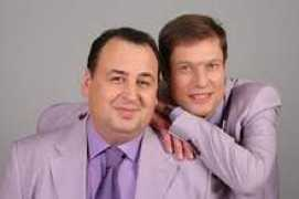 day.kiev.ua Danilec