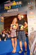 blog.ilgiornale.it Danilel