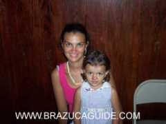 brazucaguide.com Danilela