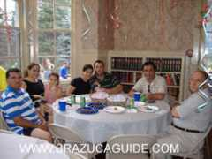 brazucaguide.com Danilela