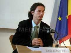 mediafax.ro Danilet