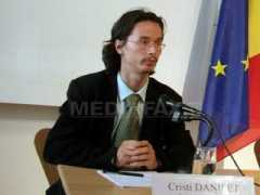 mediafax.ro Danilet