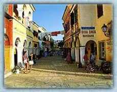 greekislands.com Danilia