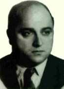 Danilidis