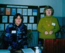 patentattorney.narod.ru Danilina