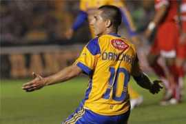 svenskafans.com Danilinho