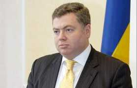 newsukraine.com.ua Danilishina