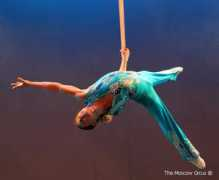 moscowcircus.biz Daniliv