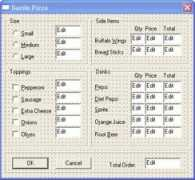 java.functionx.com Danillo