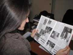 odditycentral.com Danilovic